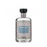 Gin Koval Dry 0.5L