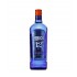 Gin Larios Premium Mediterranea 12 Botanicals 0.7L