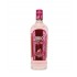 Gin Larios Rose Premium Mediterranea 0.7L