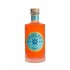 Gin Malfy Con Arancia 0.7L