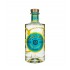 Gin Malfy Con Limone 0.7L