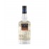 Gin Martin Miller's Westbourne Strength 0.7L