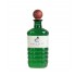 Gin Aqva Lvce Handcrafted Italian 0.7L