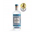 Gin Clonakilty Minke Atlantic Coast Irish 0.7L