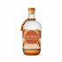 Gin Opihr European 0.7L