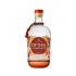 Gin Opihr Far East 0.7L