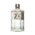 Gin Roku Distilled in Japan 0.7L