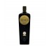 Gin Scapegrace Gold Premium Dry 0.7L