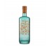 Gin Silent Pool 0.7L