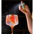 Gin Silent Pool Mist Bergamot Orange Spray 0.03L