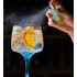Gin Silent Pool Mist Kaffir Lime Spray 0.03L