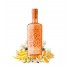 Gin Silent Pool Rare Citrus 0.7L