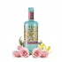 Gin Silent Pool Rose Expression 0.7L