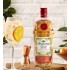 Gin Tanqueray Flor de Sevilla Distilled 1L
