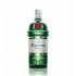 Gin Tanqueray London Dry 0.7L