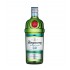 Gin Tanqueray Alcohol Free 0.7L