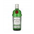 Gin Tanqueray London Dry 1L