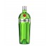 Gin Tanqueray No. Ten 1L