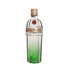 Gin Tanqueray No. Ten Grapefruit & Rosemary 1L