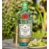 Gin Tanqueray Rangpur Lime Distilled 1L