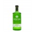 Gin Whitley Neill Gooseberry 0.7L