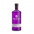 Gin Whitley Neill Rhubarb & Ginger 1L