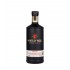 Gin Whitley Neill Original 0.7L