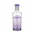 Gin Jodhpur Baori 0.7L