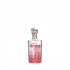 Gin Jodhpur Spicy Distilled 0.05L