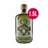 Gin Magura Zamfirei Wolfpack Small Batch Elixir Twenty Gin Magnum 1.5L