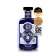 Produs - Gin Magura Zamfirei Wolfpack Small Batch Moonlight 0.7L - Wpg.ro