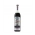 Gin Portobello Road Sloe 0.5L