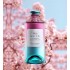 Gin Ukiyo Japanese Blossom 0.7L 