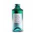 Gin Ukiyo Japanese Tokyo Dry Gin 0.7L 