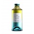 Gin Ukiyo Yuzu Japanese 0.7L 