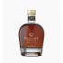 Grappa Alexander Exquisite Premium Riserva 0.7L