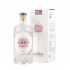 Grappa Il Merlot di Nonino 0.7L