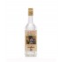 Grappa Oscar Del Vecio 1L