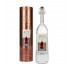 Grappa Poli 25 Anniversario 0.7L