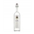 Grappa Biologica Poli Bagno Maria 0.7L