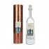 Grappa Poli Elegante 0.7L