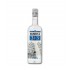 Lichior Pallini Sambuca 313 0.7L