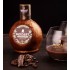 Lichior Mozart Chocolate Coffee 0.5L