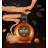 Lichior Mozart Pumpkin Spice Chocolate Cream 0.5L