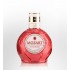 Lichior Mozart Strawberry White Chocolate Cream 0.5L