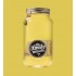 Lichior Ole Smoky Lemon Drop Moonshine 0.5L