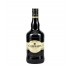 Lichior Irish Cream Carolans 0.7L