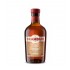 Lichior Drambuie The Isle Of Sky 1L