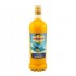 Lichior Bombardino 1L