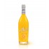 Lichior Alize Gold 1L
